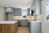 46 Holt Rd - Photo 7