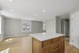 46 Holt Rd - Photo 9