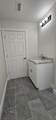 31 Niagara St - Photo 13
