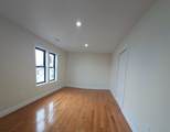 31 Niagara St - Photo 16