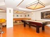 20 Chapel Street - Photo 13