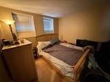 20 Chapel Street - Photo 8