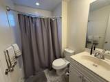 20 Chapel Street - Photo 9