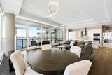 50 Liberty Dr - Photo 5