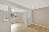43 1/2 6th Avenue - Photo 10