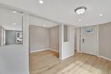 43 1/2 6th Avenue - Photo 11