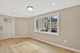 43 1/2 6th Avenue - Photo 12