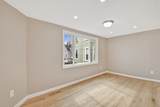 43 1/2 6th Avenue - Photo 13
