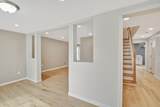 43 1/2 6th Avenue - Photo 14