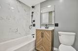 43 1/2 6th Avenue - Photo 15