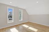 43 1/2 6th Avenue - Photo 16