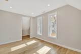 43 1/2 6th Avenue - Photo 17