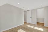 43 1/2 6th Avenue - Photo 18