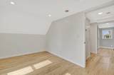 43 1/2 6th Avenue - Photo 19
