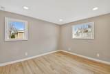 43 1/2 6th Avenue - Photo 20