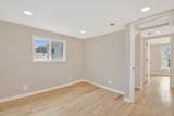 43 1/2 6th Avenue - Photo 21