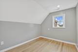 43 1/2 6th Avenue - Photo 22