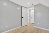 43 1/2 6th Avenue - Photo 23