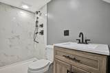 43 1/2 6th Avenue - Photo 24