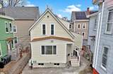 43 1/2 6th Avenue - Photo 26