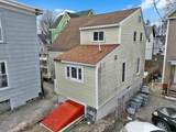 43 1/2 6th Avenue - Photo 27