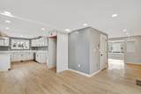 43 1/2 6th Avenue - Photo 7