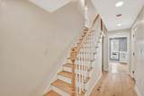 43 1/2 6th Avenue - Photo 8