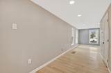 43 1/2 6th Avenue - Photo 9