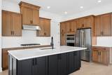 15 Broadleaf - Photo 2