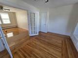 1260 Grafton St - Photo 10