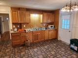 1260 Grafton St - Photo 11