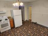 1260 Grafton St - Photo 12