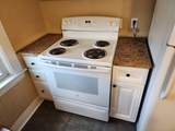 1260 Grafton St - Photo 13