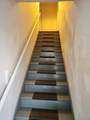 1260 Grafton St - Photo 14