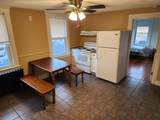 1260 Grafton St - Photo 15