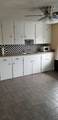 1260 Grafton St - Photo 16