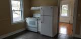 1260 Grafton St - Photo 17