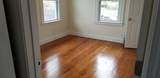 1260 Grafton St - Photo 18