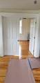1260 Grafton St - Photo 19