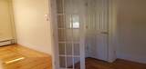1260 Grafton St - Photo 20