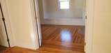 1260 Grafton St - Photo 21