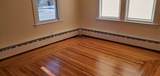 1260 Grafton St - Photo 22