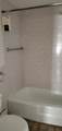 1260 Grafton St - Photo 23