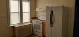 1260 Grafton St - Photo 24