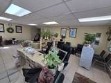 1260 Grafton St - Photo 7