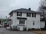 1260 Grafton St - Photo 8