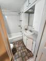 1260 Grafton St - Photo 9