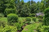 448 & 454 Concord Road - Photo 13
