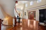 448 & 454 Concord Road - Photo 22