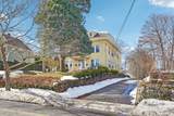 123 White St - Photo 5